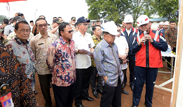 pembangunan-uiii-depok-terkendala-ini-langkah-pemprov-jabar