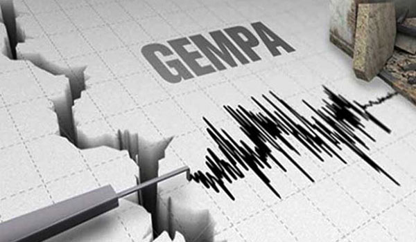 pagi-ini-bengkulu-kembali-diguncang-gempa-magnitudo-57