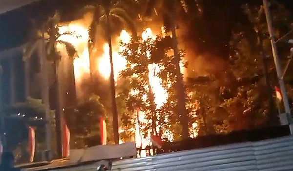 gedung-kejagung-terbakar-hebat-berkas-perkara-ikut-hangus