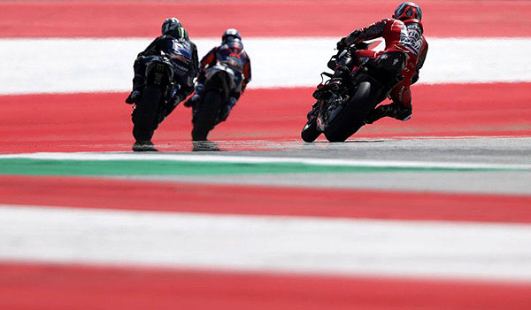 pol-espargaro-start-terdepan-di-gp-styria