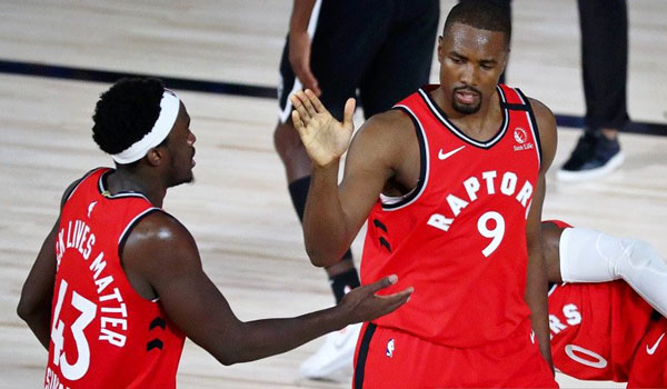 jazz-balik-unggul-raptors-dan-celtics-di-ambang-semifinal-wilayah-tim