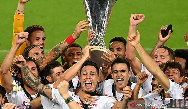 drama-5-gol-sevilla-juara-liga-europa-usai-gasak-inter