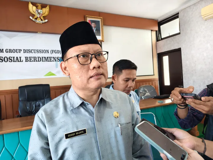 kemenag-angkat-bicara-soal-tri-raga-suci-di-sukabumi
