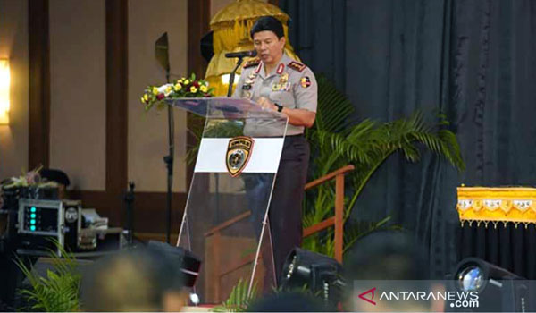 wakapolri-diperkirakan-jabat-plt-kapolri-jika-tito-jadi-menteri