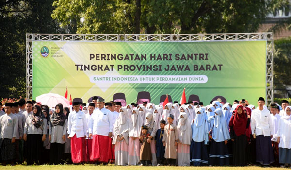 program-english-for-ulama-sumbangsih-santri-jabar-untuk-perdamaian