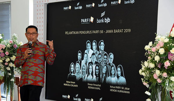 emil-sebut-film-sebagai-media-promosi-pariwisata-daerah