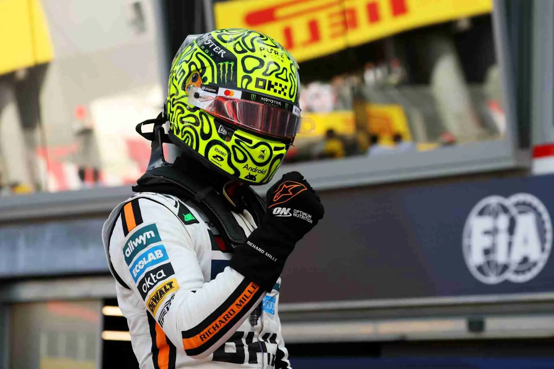 lando-norris-juarai-f1-gp-monako-2025-verstappen-keempat