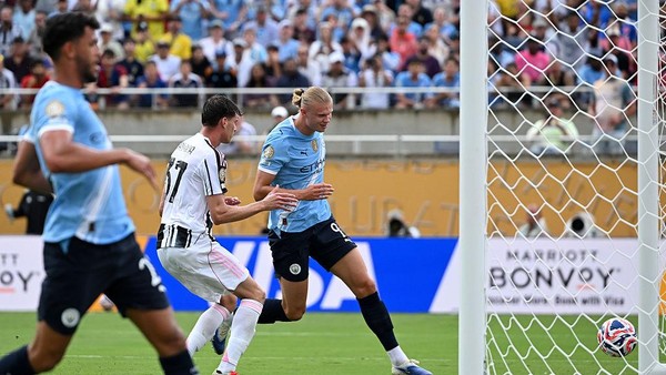 city-bantai-juventus-dengan-skor-5-2-puncaki-grup-g