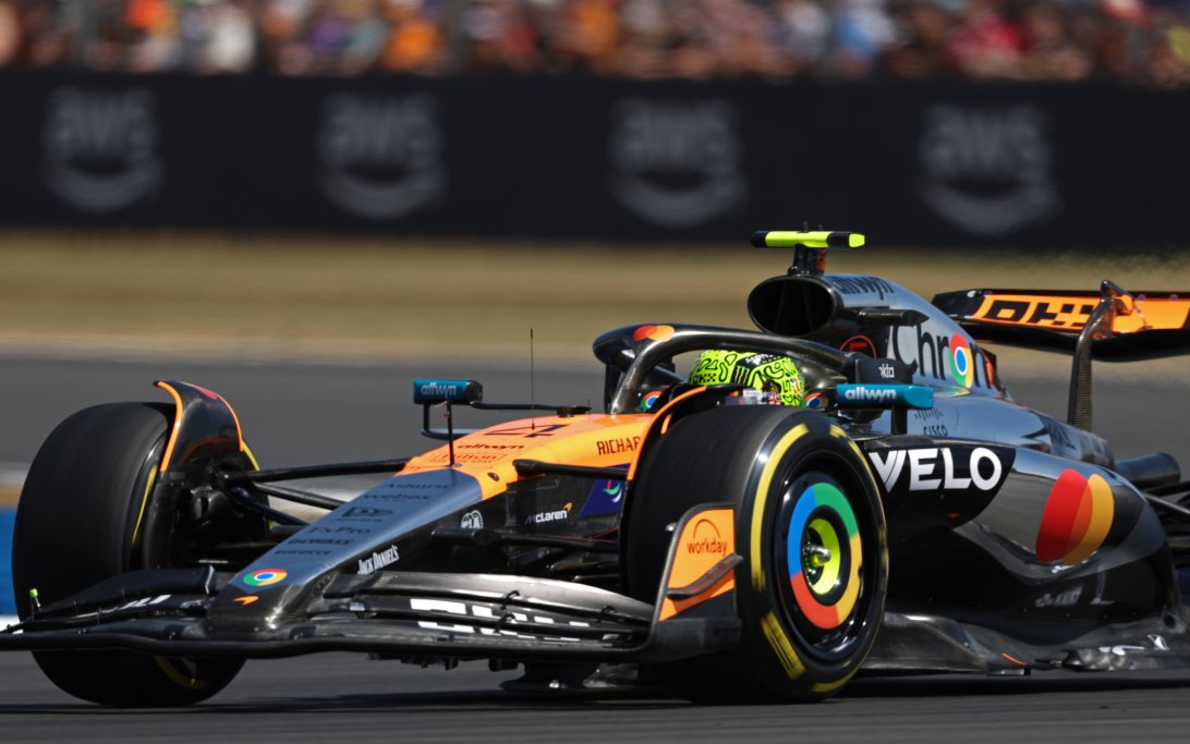 balapan-chaos-di-silverstone-norris-juara-hulkenberg-raih-podium