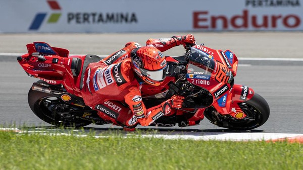 marc-marquez-tak-yakin-bisa-podium-di-mandalika