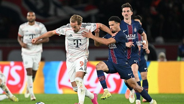 luis-diaz-bawa-bayern-kalahkan-psg-2-1-di-liga-champions