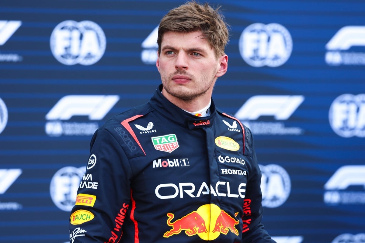 max-verstappen-nantikan-kerja-sama-dengan-laurent-mekies