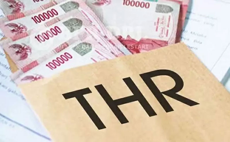 dpr-desak-kemenag-cairkan-tpg-guru-madrasah-sebelum-lebaran