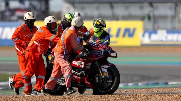 marquez-dnf-di-thailand-ducati-ungkap-penyebab