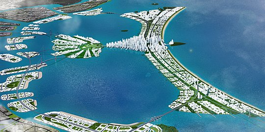 ahy-pembangunan-giant-sea-wall-jawa-keputusan-berani-pemerintah