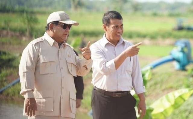 mentan-minta-tambahan-rp51-t-untuk-pulihkan-pertanian-pascabencana