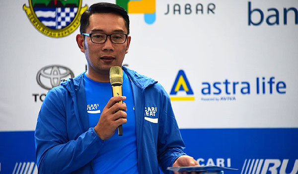 kebudayaan-jawa-barat-jadi-daya-tarik-pocari-sweat-run-bandung