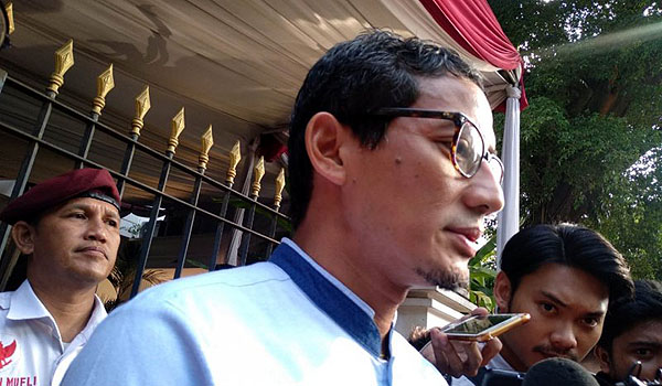 sandiaga-uno-tegaskan-bpn-konsisten-tempuh-jalur-konstitusional