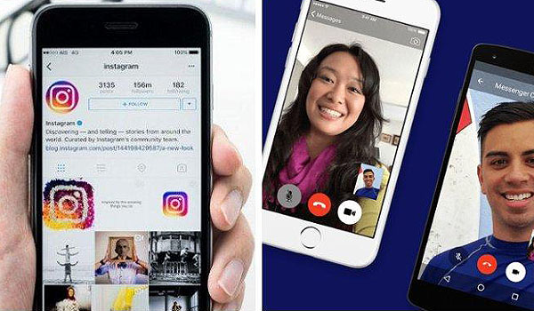 kini-instagram-terintegrasi-dengan-messenger-rooms