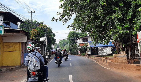 meski-dilarang-pemudik-dari-jakarta-bergerak-menuju-jawa-barat