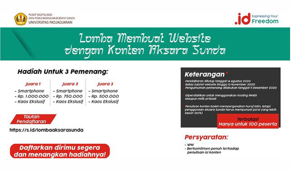 lomba-website-aksara-sunda-diasistensi-pandi-dan-unpad