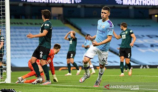 beda-kelas-manchester-city-hancurkan-burnley-di-etihad