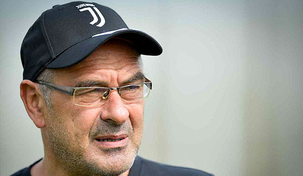 pulih-maurizio-sarri-segera-pimpin-lagi-skuat-juventus