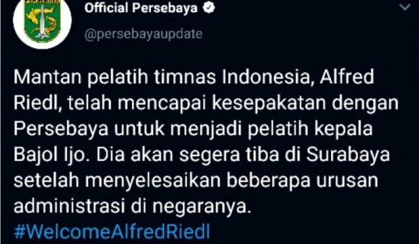 persebaya-resmi-tunjuk-alfred-riedl-jadi-pelatih