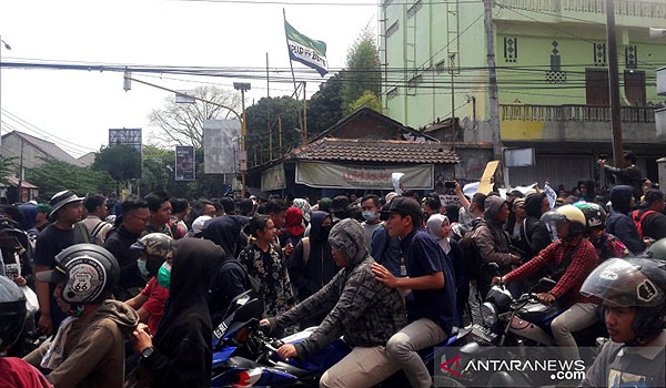 sejumlah-rektor-di-yogyakarta-tak-mendukung-aksi-gejayanmemanggil