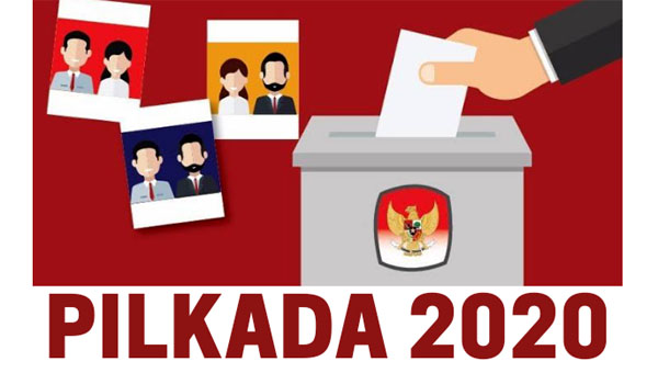 dpr-kpu-gelar-rapat-virtual-bahas-nasib-pilkada-serentak-2020