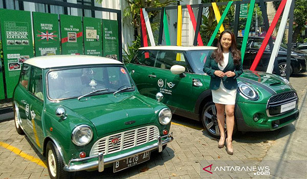 mini-cooper-akan-rayakan-60-tahun-berkiprah-di-dunia-otomotif