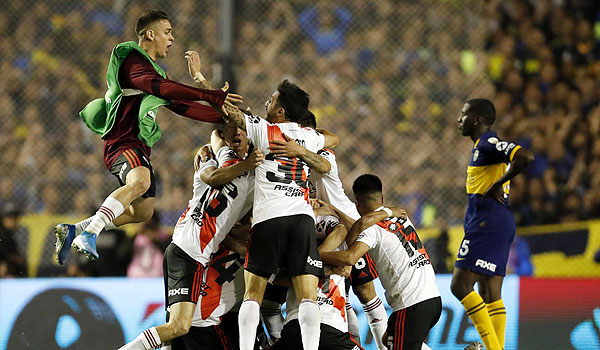 unggul-agregat-atas-boca-river-plate-lolos-ke-final-copa-libertadores