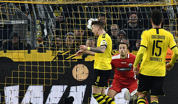 drama-6-gol-dortmund-nyaris-dipecundangi-tim-juru-kunci