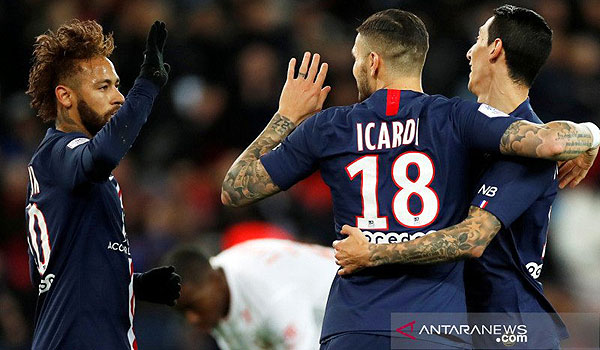 icardi-dan-di-maria-antar-psg-atasi-lille-di-parc-des-princes