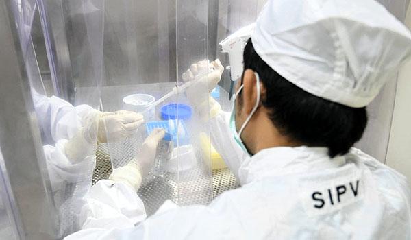 bio-farma-produksi-reagen-untuk-tes-swab-di-jabar