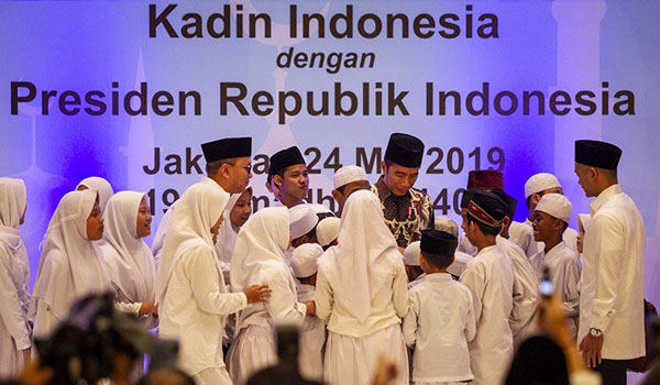 kadin-klaim-hasil-pemilu-2019-sesuai-harapan-kalangan-pengusaha