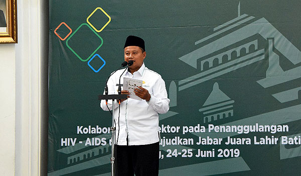 sinergi-dan-kolaborasi-kunci-jawa-barat-menuju-zero-hiv-aids-2030