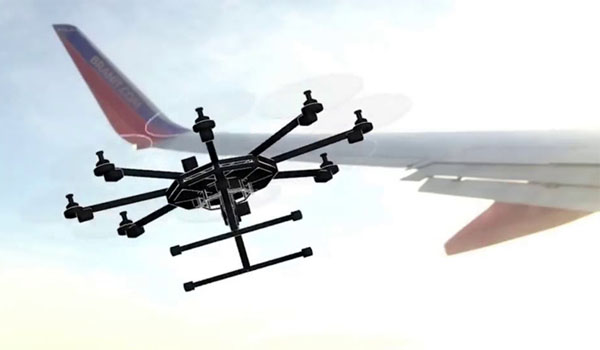 tanpa-izin-drone-dilarang-terbang-di-sekitar-bandara