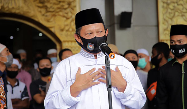 klarifikasi-tito-karnavian-terkait-jenazah-covid-19-dibakar