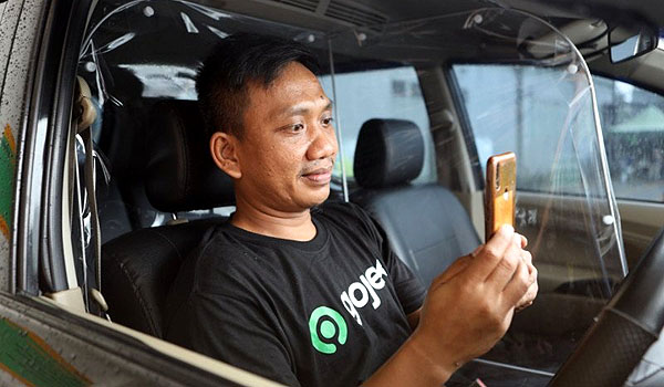 minimalisir-driver-joki-gojek-tambah-fitur-keamanan-verifikasi-muka