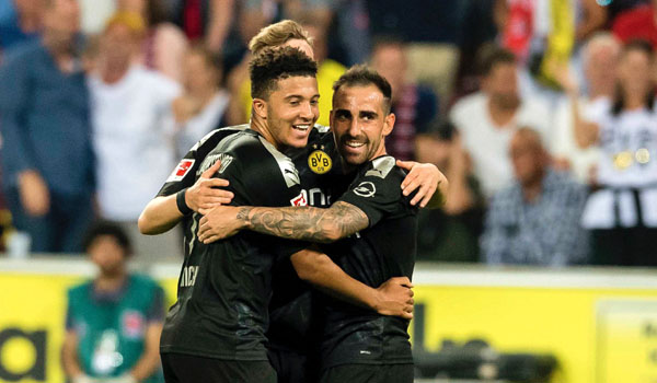 jadon-sancho-menginspirasi-comeback-dortmund-di-markas-fc-koln