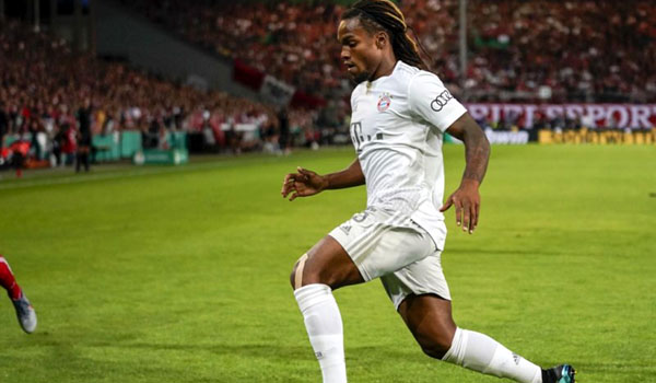 sulit-bersaing-di-bayern-renato-sanches-pilih-hengkang-ke-lille