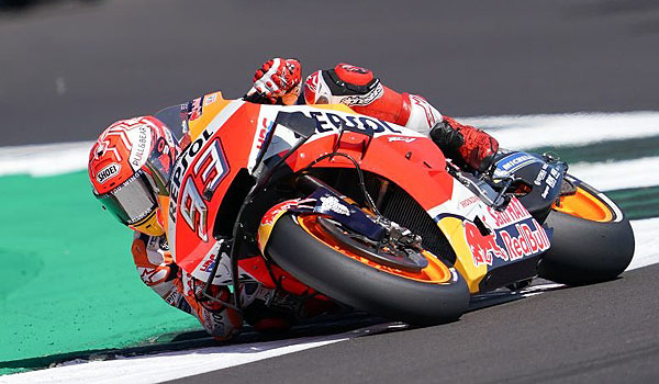 marquez-tempati-pole-position-di-sirkuit-silverstone