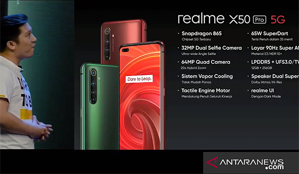 usung-teknologi-5g-realme-x50-pro-resmi-dipasarkan-di-indonesia