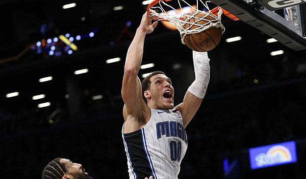 sempat-defisit-19-poin-orlando-magic-kandaskan-brooklyn-nets