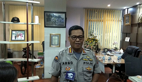 polisi-selidiki-video-masturbasi-yang-diduga-libatkan-atlet-dan-artis