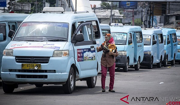 kendaraan-pribadi-dan-angkot-di-jabodetabek-bisa-melintas-antarwilayah