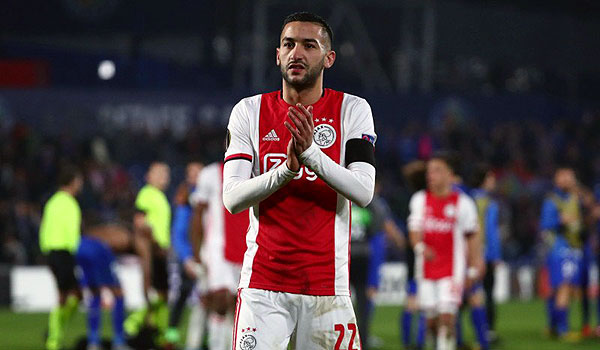 ziyech-pastikan-gabung-chelsea-pada-1-juli-2020