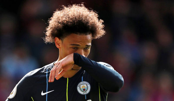 the-citizens-siap-cegah-leroy-sane-hengkang-ke-bayern