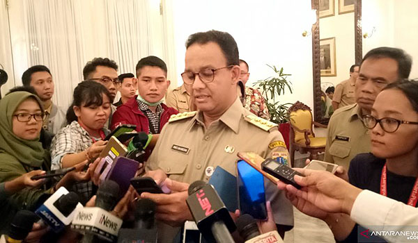 anies-disebut-the-next-capres-2024-lsi-wajar-banyak-kritikan